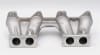 FORD 1600 (NON CROSSFLOW) TWIN WEBER 40 DCOE - Image 4 of 0
