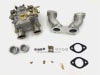 TRIUMPH SPITFIRE WEBER CONVERSION<br><font color="red">K123</font> - Image 1 of 0