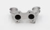 TRIUMPH SPITFIRE WEBER CONVERSION<br><font color="red">K123</font> - Image 3 of 0