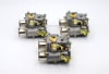photo of Triple Weber 40 DCOE Conversion Kit for GT6 from Pierce Manifolds - Image 4 of 0