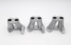 photo of Triple Weber 40 DCOE Conversion Kit for GT6 from Pierce Manifolds - Image 5 of 0
