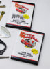 photo of Triple Weber 40 DCOE Conversion Kit for TR250, TR6 from Pierce Manifolds - Image 4 of 0