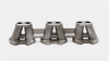 photo of Triple Weber 40 DCOE Conversion Kit for TR250, TR6 from Pierce Manifolds - Image 5 of 0