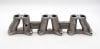 photo of Weber Conversion from Pierce Manifolds - Image 2 of 0
