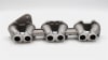 photo of Weber Conversion from Pierce Manifolds - Image 3 of 0