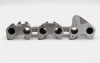 photo of Weber Conversion from Pierce Manifolds - Image 4 of 0