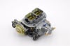 photo of Weber Conversion from Pierce Manifolds - Image 2 of 0
