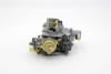 photo of Weber Conversion from Pierce Manifolds - Image 3 of 0