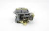 photo of Weber Conversion from Pierce Manifolds - Image 4 of 0