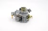 photo of Weber Conversion from Pierce Manifolds - Image 5 of 0