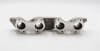 photo of Weber Conversion from Pierce Manifolds - Image 5 of 0