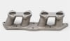 photo of Dual 40 DCOE Conversion from Pierce Manifolds - Image 4 of 0