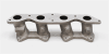 photo of Dual 40 DCOE Conversion from Pierce Manifolds - Image 5 of 0