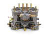 photo of Weber Conversion from Pierce Manifolds - Image 4 of 0