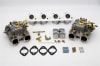 photo of Weber Conversion from Pierce Manifolds - Image 1 of 0