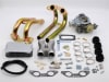 photo of Weber Conversion K297 from Pierce Manifolds - Image 1 of 0