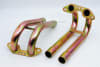 photo of Weber Conversion K297 from Pierce Manifolds - Image 4 of 0