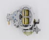 photo of Weber Conversion K297 from Pierce Manifolds - Image 5 of 0