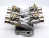 photo of Weber Conversion K352-48 from Pierce Manifolds - Image 1 of 0