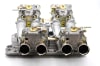 photo of Weber Conversion K352 from Pierce Manifolds - Image 4 of 0