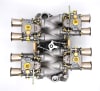 photo of Weber Conversion K352 from Pierce Manifolds - Image 5 of 0
