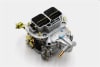 photo of Weber 32/36 Manual Choke Conversion from Pierce Manifolds - Image 3 of 0