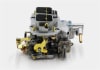 photo of Weber 32/36 Manual Choke Conversion from Pierce Manifolds - Image 4 of 0