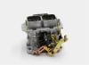 photo of Weber 32/36 Manual Choke Conversion from Pierce Manifolds - Image 5 of 0