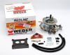 photo of Weber 38 DGES Conversion K457 for FORD V6 from Pierce Manifolds - Image 1 of 0