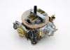 photo of Weber 38 DGES Conversion K457 for FORD V6 from Pierce Manifolds - Image 3 of 0
