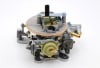 photo of Weber 38 DGES Conversion K457 for FORD V6 from Pierce Manifolds - Image 4 of 0