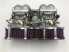 photo of Lancia Weber Conversion from Pierce Manifolds - Image 2 of 0