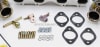 photo of Weber Conversion K511 from Pierce Manifolds - Image 2 of 0