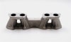 photo of Weber Conversion K511 from Pierce Manifolds - Image 3 of 0
