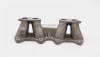 photo of Weber Conversion K511 from Pierce Manifolds - Image 4 of 0