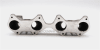 photo of Weber Conversion K511 from Pierce Manifolds - Image 5 of 0