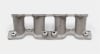 photo of Fiat 40 DCOE Conversion from Pierce Manifolds - Image 4 of 0