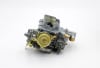photo of Jeep Weber Conversion K552 from Pierce Manifolds - Image 5 of 0