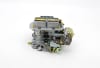 photo of 1985-1989 Suzuki Samurai Weber Conversion from Pierce Manifolds - Image 4 of 0