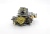 photo of 1985-1989 Suzuki Samurai Weber Conversion from Pierce Manifolds - Image 5 of 0