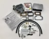 photo of Suzuki Samurai Weber Conversion from Pierce Manifolds - Image 1 of 0