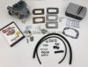 photo of Suzuki Samurai Weber Conversion from Pierce Manifolds - Image 2 of 0