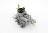 photo of Nash Metropolitan Conversion Kit from Pierce Manifolds - Image 5 of 0