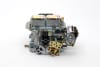 photo of 38/38 Conversion K618-38 ECON from Pierce Manifolds - Image 5 of 0