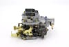 photo of Weber Conversion K619 from Pierce Manifolds - Image 5 of 0