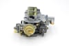 photo of Weber Conversion K619-ELECTRIC from Pierce Manifolds - Image 5 of 0