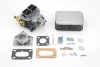 photo of Weber Conversion for FORD 200 K620 from Pierce Manifolds - Image 1 of 0