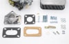 photo of Weber Conversion for FORD 200 K620 from Pierce Manifolds - Image 2 of 0