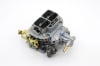 photo of Weber Conversion for FORD 200 K620 from Pierce Manifolds - Image 3 of 0