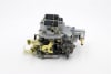photo of Weber Conversion for FORD 200 K620 from Pierce Manifolds - Image 4 of 0